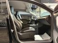 EGETUĞ 2023 Model Y Performance Fsd 4WD 534 Hp 59.000 Km