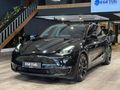 EGETUĞ 2023 Model Y Performance Fsd 4WD 534 Hp 59.000 Km