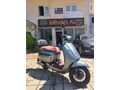 Sahibinden Falcon Martini 50/80