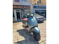 Sahibinden Falcon Martini 50/80