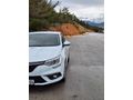 Sahibinden Renault Megane 1.6 Joy 2019 Model