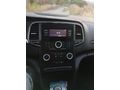 Sahibinden Renault Megane 1.6 Joy 2019 Model