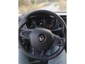 Sahibinden Renault Megane 1.6 Joy 2019 Model