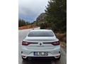 Sahibinden Renault Megane 1.6 Joy 2019 Model