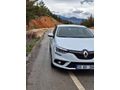 Sahibinden Renault Megane 1.6 Joy 2019 Model