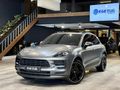 EGETUĞ 2019 Bayi 21" Navi Bose ÇiftHafıza IsıtmaSoğutma 50.000Km