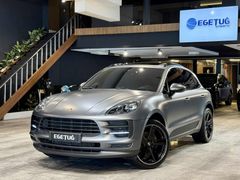EGETUĞ 2019 Bayi 21" Navi Bose ÇiftHafıza IsıtmaSoğutma 50.000Km