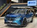 EGETUĞ 2024 Allure Keyless 21" Kavisli Ekran Cam Tavan 25.000 Km