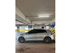 Sahibinden Volkswagen Golf 1.4 TSi Highline 2016 Model 