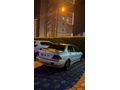 Sahibinden Mitsubishi Lancer 1.6 Invite 2005 Model 