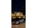 Sahibinden Mitsubishi Lancer 1.6 Invite 2005 Model 