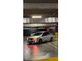 Sahibinden Mitsubishi Lancer 1.6 Invite 2005 Model 
