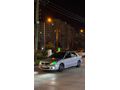 Sahibinden Mitsubishi Lancer 1.6 Invite 2005 Model 