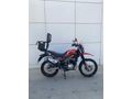 Sahibinden Hero XPulse 200 4V Pro 