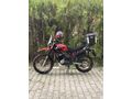 Sahibinden Hero XPulse 200 4V Pro 