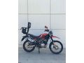 Sahibinden Hero XPulse 200 4V Pro 