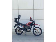 Sahibinden Hero XPulse 200 4V Pro 