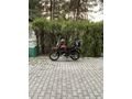 Sahibinden Hero XPulse 200 4V Pro 