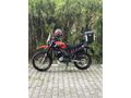 Sahibinden Hero XPulse 200 4V Pro 
