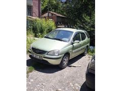Sahibinden Tata Marina 1.4 TDI Comfort 2007 Model 