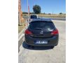 Sahibinden Opel Astra 1.6 Edition 2012 Model 