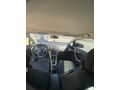 Sahibinden Opel Astra 1.6 Edition 2012 Model 