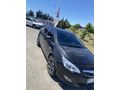 Sahibinden Opel Astra 1.6 Edition 2012 Model 