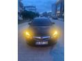 Sahibinden Opel Astra 1.6 Edition 2012 Model 
