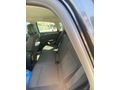 Sahibinden Opel Astra 1.6 Edition 2012 Model 