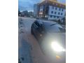 Sahibinden Opel Astra 1.6 Edition 2012 Model 