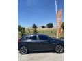 Sahibinden Opel Astra 1.6 Edition 2012 Model 