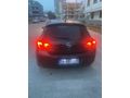 Sahibinden Opel Astra 1.6 Edition 2012 Model 