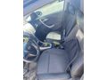 Sahibinden Opel Astra 1.6 Edition 2012 Model 
