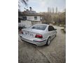 Sahibinden BMW 5 Serisi 528i Standart 2000 Model 