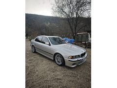 Sahibinden BMW 5 Serisi 528i Standart 2000 Model 