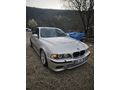 Sahibinden BMW 5 Serisi 528i Standart 2000 Model 