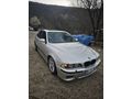 Sahibinden BMW 5 Serisi 528i Standart 2000 Model 