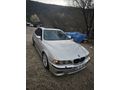 Sahibinden BMW 5 Serisi 528i Standart 2000 Model 