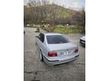 Sahibinden BMW 5 Serisi 528i Standart 2000 Model 
