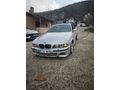 Sahibinden BMW 5 Serisi 528i Standart 2000 Model 