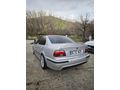 Sahibinden BMW 5 Serisi 528i Standart 2000 Model 