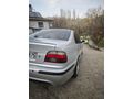 Sahibinden BMW 5 Serisi 528i Standart 2000 Model 