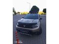 Sahibinden Dacia Duster 1.6 Sce Comfort 2020 Model 