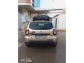 Sahibinden Dacia Duster 1.6 Sce Comfort 2020 Model 