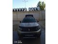 Sahibinden Dacia Duster 1.6 Sce Comfort 2020 Model 