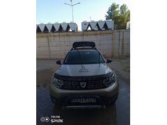 Sahibinden Dacia Duster 1.6 Sce Comfort 2020 Model 