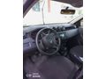 Sahibinden Dacia Duster 1.6 Sce Comfort 2020 Model 