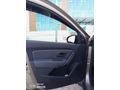 Sahibinden Dacia Duster 1.6 Sce Comfort 2020 Model 