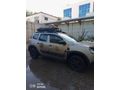 Sahibinden Dacia Duster 1.6 Sce Comfort 2020 Model 