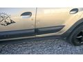 Sahibinden Dacia Duster 1.6 Sce Comfort 2020 Model 